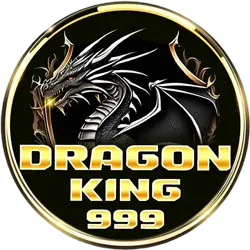 DRAGONKING999